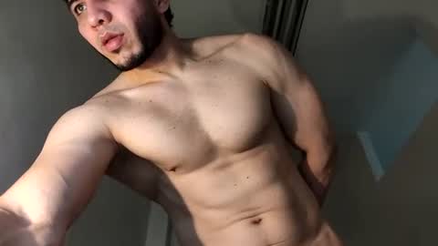 Snapshot of insistente chatting on 04-26-26, 09:01 INSTAGRAM camilodlx online show from 04-26-26, 09:01