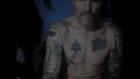 savage x online show from 02-06-26, 08:29