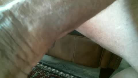 inspired2b online show from 11-12-25, 01:33