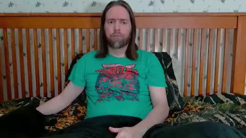 Snapshot of instajam90 chatting on 11-13-25, 10:03 Thor online show from 11-13-25, 10:03