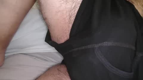 instructor22 online show from 11-05-25, 01:55