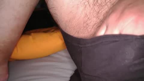 Snapshot of instructor22 chatting on 05-25-26, 03:12 instructor22 online show from 05-25-26, 03:12