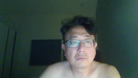 Snapshot of insuclee197641 chatting on 09-13-25, 12:49 insuclee197641 online show from 09-13-25, 12:49