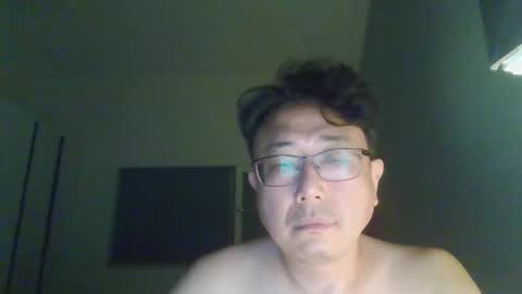 Snapshot of insuclee197641 chatting on 09-15-25, 01:44 insuclee197641 online show from 09-15-25, 01:44