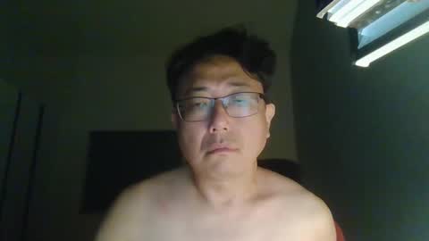 Snapshot of insuclee197641 chatting on 09-17-25, 01:35 insuclee197641 online show from 09-17-25, 01:35