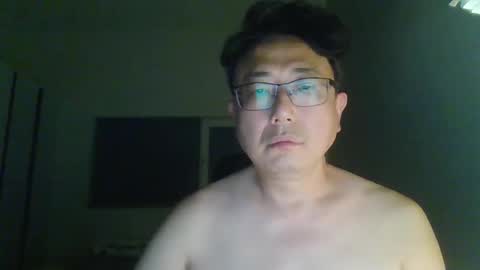 Snapshot of insuclee197641 chatting on 09-20-25, 01:23 insuclee197641 online show from 09-20-25, 01:23