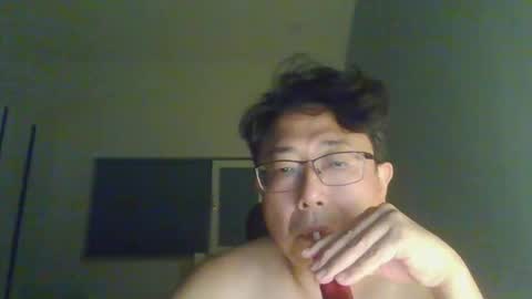 Snapshot of insuclee197641 chatting on 09-30-25, 02:00 insuclee197641 online show from 09-30-25, 02:00