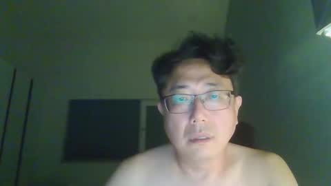 Snapshot of insuclee197641 chatting on 10-02-25, 02:13 insuclee197641 online show from 10-02-25, 02:13