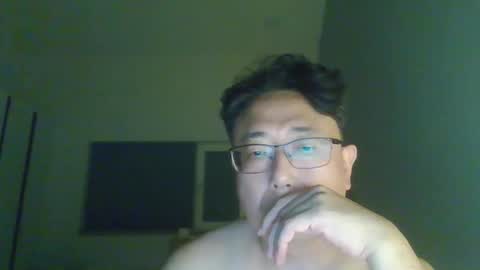 Snapshot of insuclee197641 chatting on 10-07-25, 12:02 insuclee197641 online show from 10-07-25, 12:02