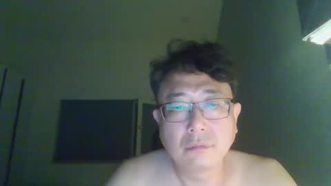 Snapshot of insuclee197641 chatting on 10-11-25, 01:20 insuclee197641 online show from 10-11-25, 01:20