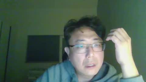 Snapshot of insuclee197641 chatting on 11-05-25, 02:17 insuclee197641 online show from 11-05-25, 02:17