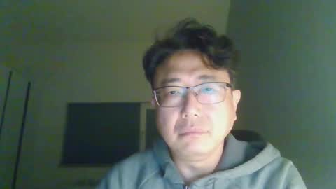 Snapshot of insuclee197641 chatting on 11-08-25, 07:23 insuclee197641 online show from 11-08-25, 07:23