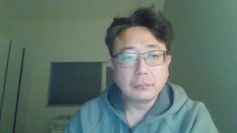 Snapshot of insuclee197641 chatting on 11-14-25, 03:44 insuclee197641 online show from 11-14-25, 03:44