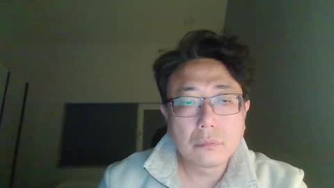 Snapshot of insuclee197641 chatting on 12-03-25, 12:36 insuclee197641 online show from 12-03-25, 12:36