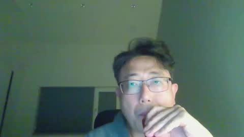 Snapshot of insuclee197641 chatting on 12-21-25, 11:39 insuclee197641 online show from 12-21-25, 11:39