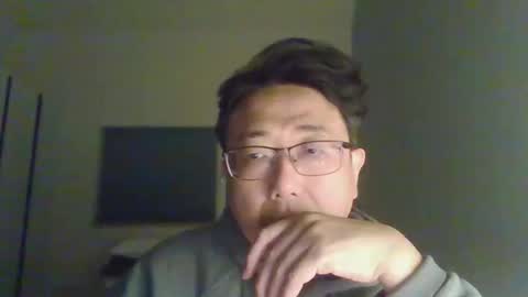 Snapshot of insuclee197641 chatting on 01-09-26, 02:31 insuclee197641 online show from 01-09-26, 02:31