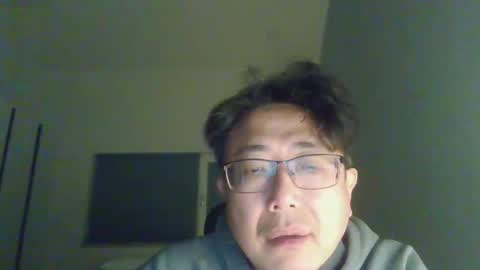 Snapshot of insuclee197641 chatting on 01-14-26, 12:33 insuclee197641 online show from 01-14-26, 12:33