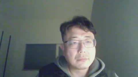 Snapshot of insuclee197641 chatting on 02-02-26, 02:38 insuclee197641 online show from 02-02-26, 02:38