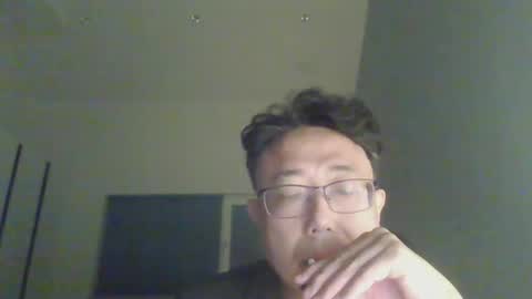 Snapshot of insuclee197641 chatting on 02-04-26, 01:50 insuclee197641 online show from 02-04-26, 01:50