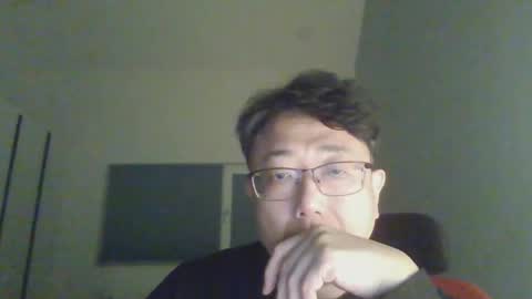 Snapshot of insuclee197641 chatting on 02-09-26, 03:05 insuclee197641 online show from 02-09-26, 03:05