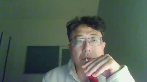 Snapshot of insuclee197641 chatting on 02-13-26, 03:19 insuclee197641 online show from 02-13-26, 03:19