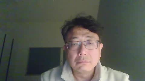 Snapshot of insuclee197641 chatting on 02-24-26, 01:31 insuclee197641 online show from 02-24-26, 01:31