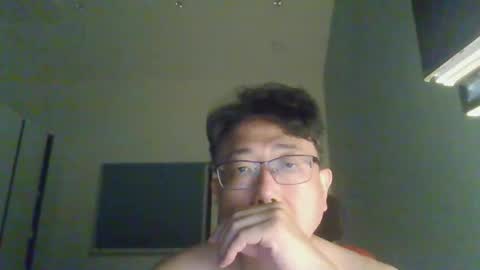 insuclee197641 online show from 05-26-26, 02:02