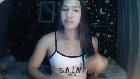 Snapshot of insulting_whoreifica chatting on 01-10-25, 10:39 MAXINE online show from 01-10-25, 10:39