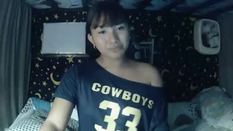 MAXINE online show from 02-22-26, 04:27