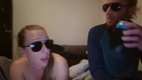 Snapshot of intcouple24 chatting on 01-02-25, 12:13 intcouple24 online show from 01-02-25, 12:13