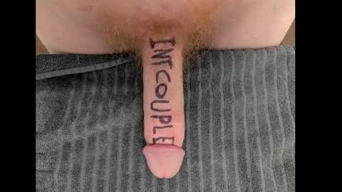 Snapshot of intcouple24 chatting on 09-13-25, 08:19 intcouple24 online show from 09-13-25, 08:19