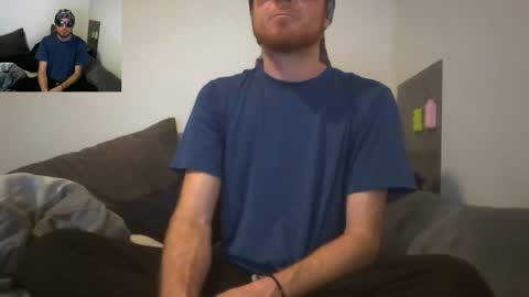 Snapshot of intcouple24 chatting on 02-08-26, 02:59 intcouple24 online show from 02-08-26, 02:59