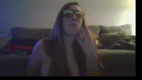 Snapshot of intcouple24 chatting on 02-14-26, 05:37 intcouple24 online show from 02-14-26, 05:37