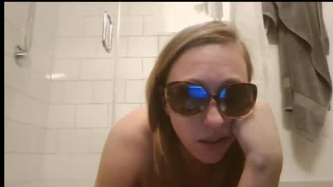 intcouple24 online show from 03-07-26, 01:41