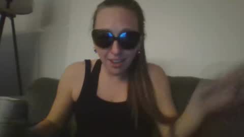 intcouple24 online show from 03-14-26, 08:20