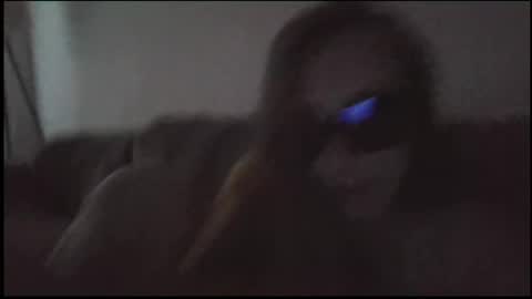 intcouple24 online show from 03-28-26, 01:43