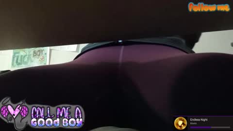 Reigning Leo online show from 01-06-26, 04:49