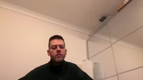 Snapshot of interestedhun chatting on 01-18-25, 05:26 InterestedHun online show from 01-18-25, 05:26