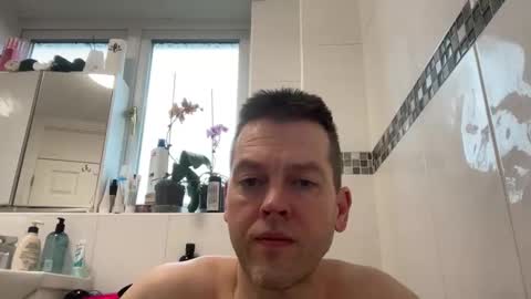 Snapshot of interestedhun chatting on 02-07-26, 10:41 InterestedHun online show from 02-07-26, 10:41