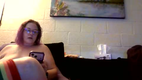 BBCBBBWKinkyshow online show from 06-06-26, 06:23