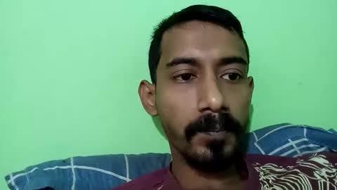 interne8famous online show from 12-18-24, 07:58