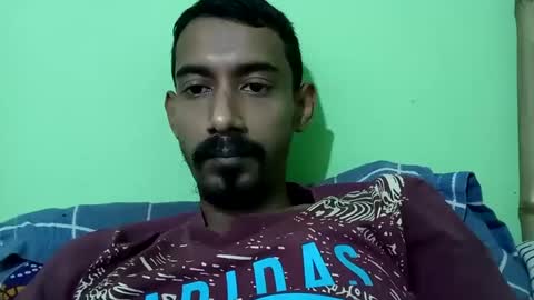 interne8famous online show from 12-18-24, 11:02