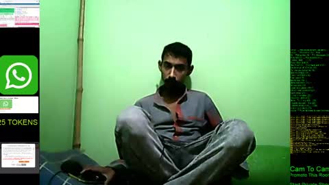 interne8famous online show from 12-29-24, 02:00