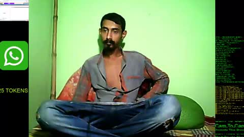 interne8famous online show from 01-21-25, 03:43