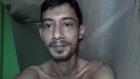 interne8famous online show from 09-17-25, 02:19