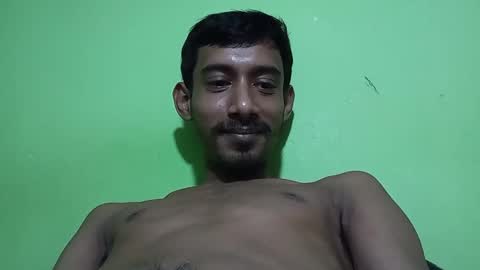 interne8famous online show from 09-25-25, 07:34