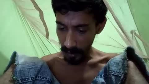 Snapshot of interne8famous chatting on 11-07-25, 08:20 interne8famous online show from 11-07-25, 08:20