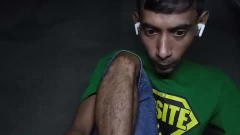 Snapshot of interne8famous chatting on 11-10-25, 03:44 interne8famous online show from 11-10-25, 03:44