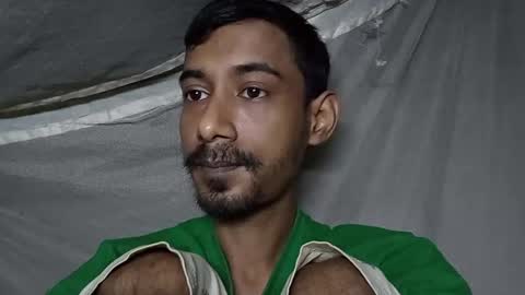 Snapshot of interne8famous chatting on 11-27-25, 09:22 interne8famous online show from 11-27-25, 09:22