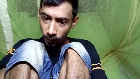 Snapshot of interne8famous chatting on 12-02-25, 09:03 interne8famous online show from 12-02-25, 09:03